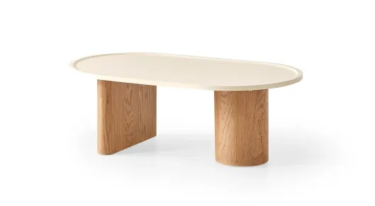 Product img 2, Capella Sehpa Set